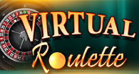 Virtual Roulette